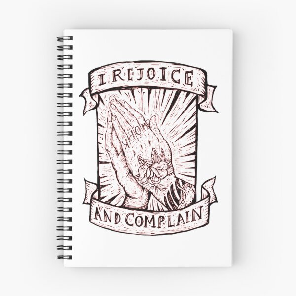 Item preview, Julien Baker - Illustrated lyrics designed and sold by Becki-Studio.