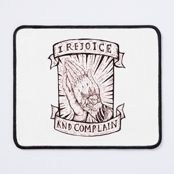 Item preview, Julien Baker - Illustrated lyrics designed and sold by Becki-Studio.