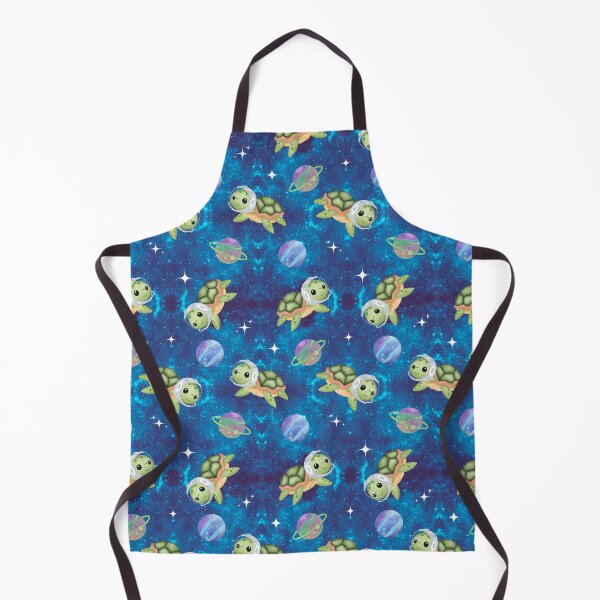 Item preview, Turtles In Space designed and sold by Got2BSnazzy.