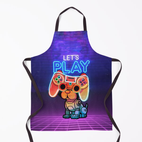 Item preview, Video Games designed and sold by GYcreative.