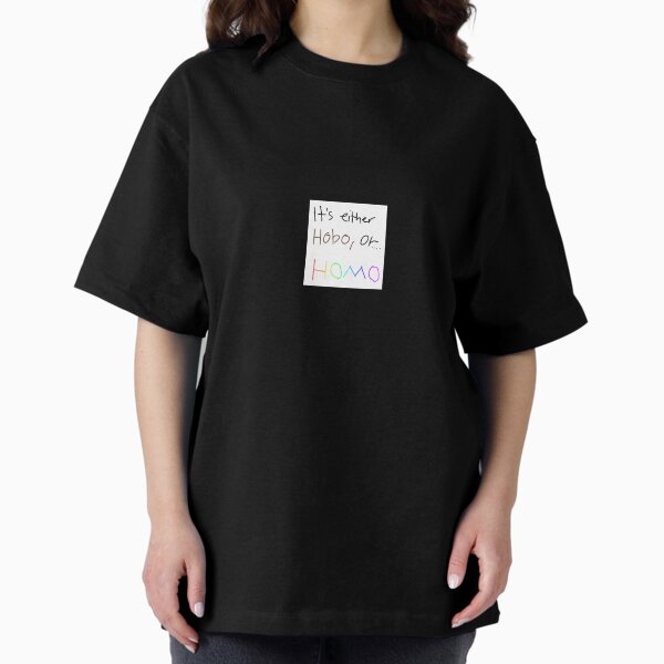 Item preview, Gay pride shirt for people with a house designed and sold by Awesomesaucery.