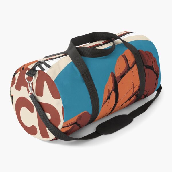 Item preview, Canteen Creek Rock designed and sold by Random Designs.