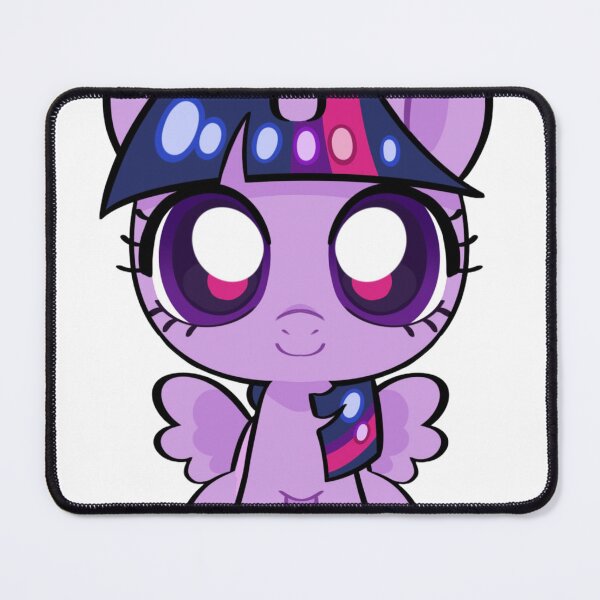 Item preview, My Little Pony Twilight Sparkle designed and sold by cxtdog.