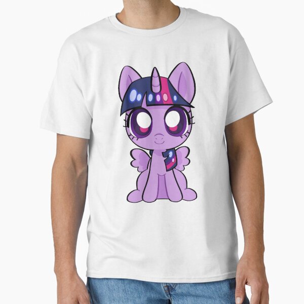 Item preview, My Little Pony Twilight Sparkle designed and sold by cxtdog.
