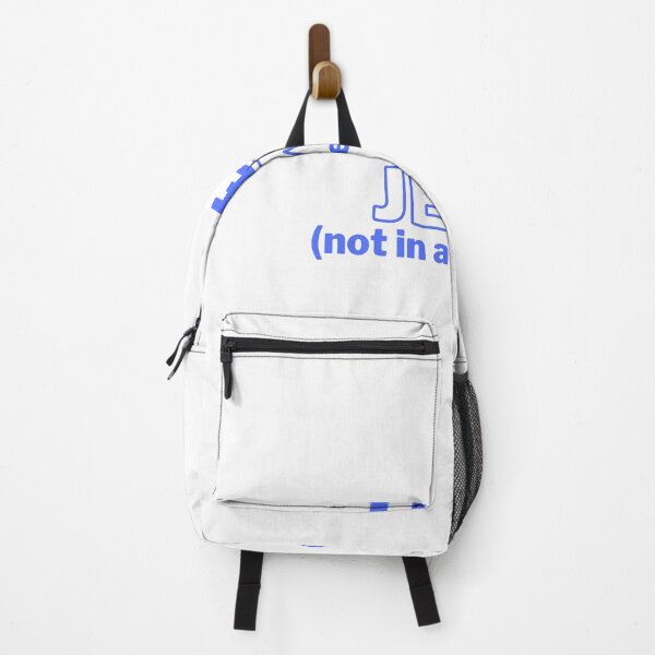 Item preview, I LIKE JEWS (not in a weird way) designed and sold by NichePastiche.