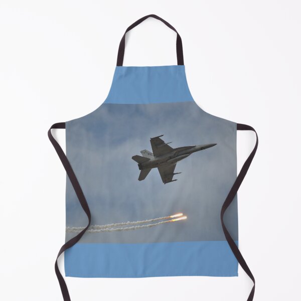 Item preview, 20161015 Townsville Air Show - RAAF F-18 A44-202 designed and sold by muz2142.