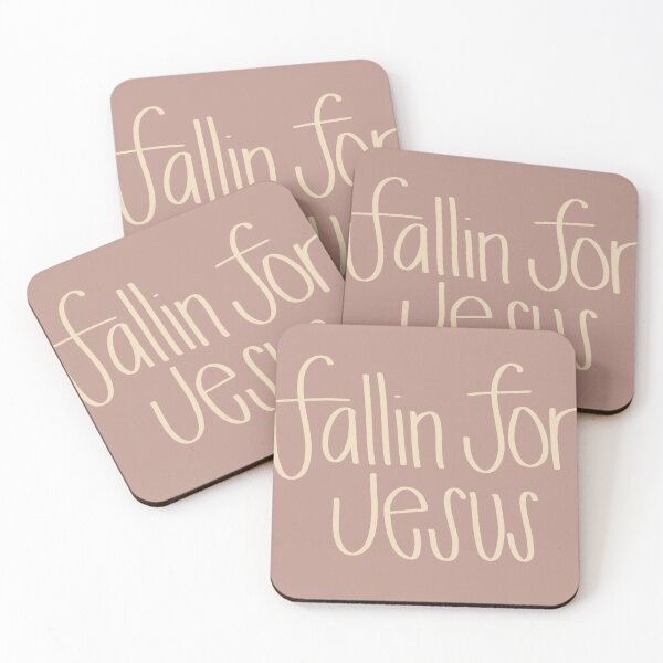 Item preview, Fallin designed and sold by HSL.