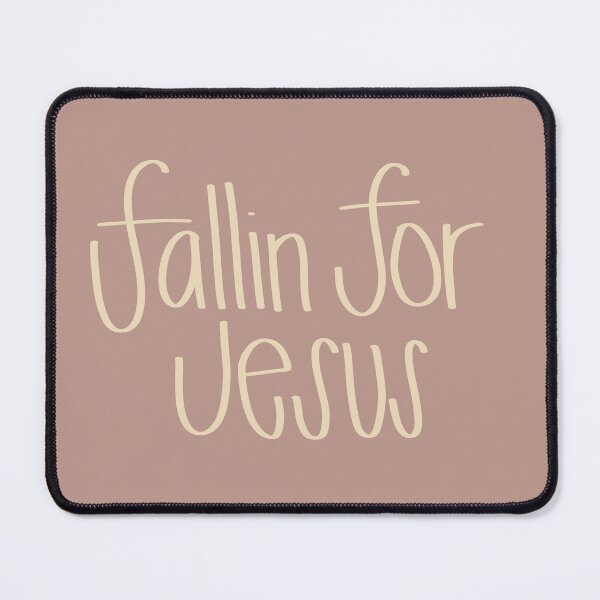 Item preview, Fallin designed and sold by HSL.