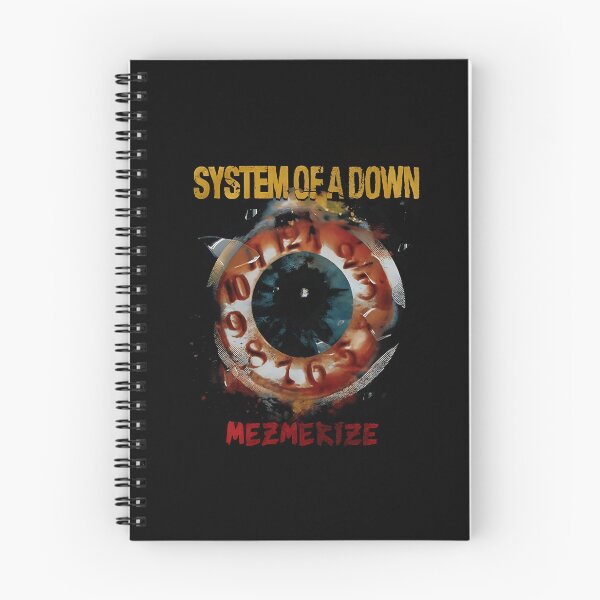 Item preview, 90s Rock Band Music designed and sold by GerogShop.