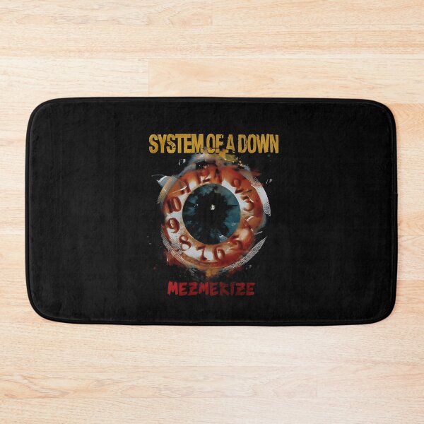 Item preview, 90s Rock Band Music designed and sold by GerogShop.