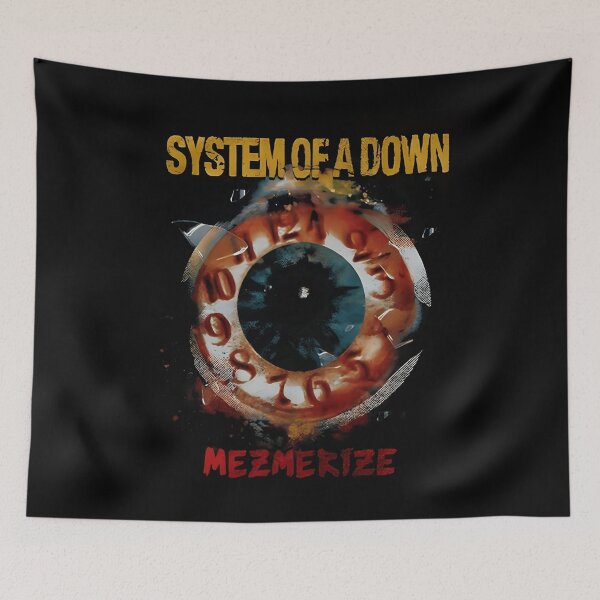 Item preview, 90s Rock Band Music designed and sold by GerogShop.