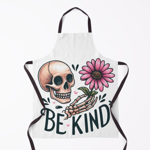 Item preview, Be Kind designed and sold by HaydenMillepied.