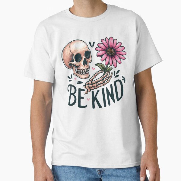 Item preview, Be Kind designed and sold by HaydenMillepied.