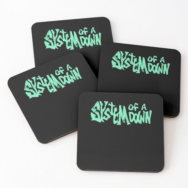 Item preview, Album 90s Rock Music designed and sold by GerogShop.