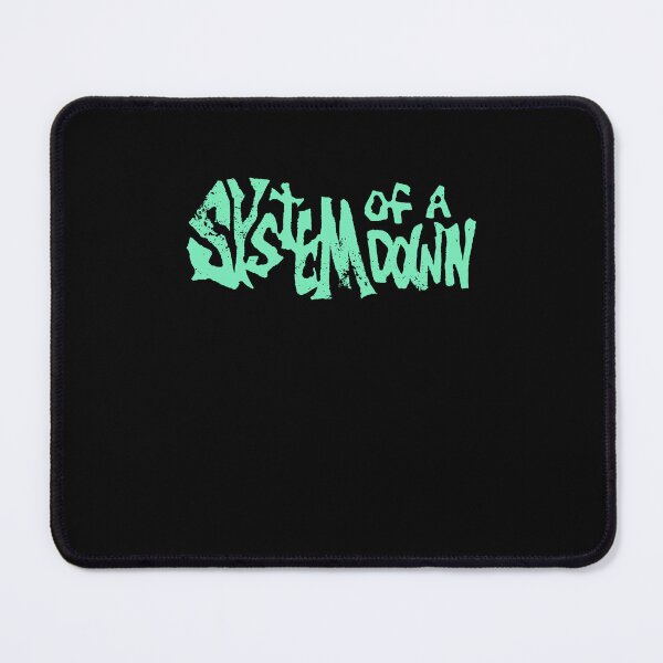 Item preview, Album 90s Rock Music designed and sold by GerogShop.