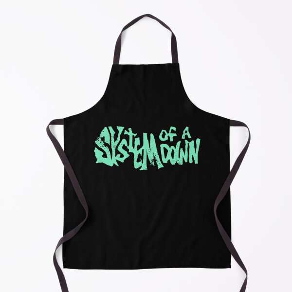 Item preview, Album 90s Rock Music designed and sold by GerogShop.
