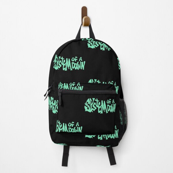 Item preview, Album 90s Rock Music designed and sold by GerogShop.