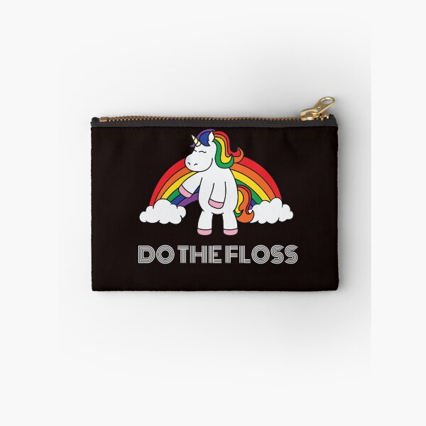 Item preview, Floss Like A Boss TShirts & Apparel | Floss Dance Shirt | Cool Kids Gift | Teenage T Shirts | Kids Dance Craze   designed and sold by WickedDesigner.