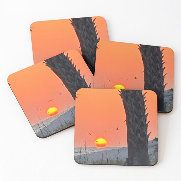 Item preview, Sunset designed and sold by TinaMS123.