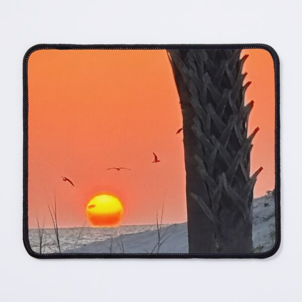 Item preview, Sunset designed and sold by TinaMS123.