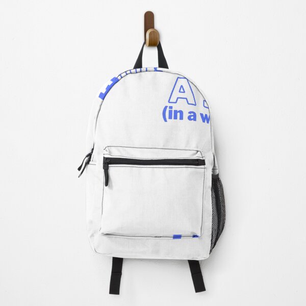 Item preview, I LIKE A JEW (in a weird way) designed and sold by NichePastiche.