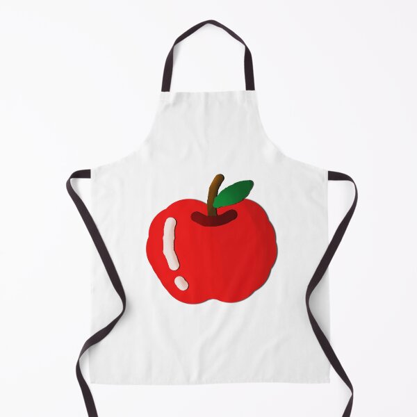 Item preview, Ma8ick Red Apple designed and sold by Ma8ick.