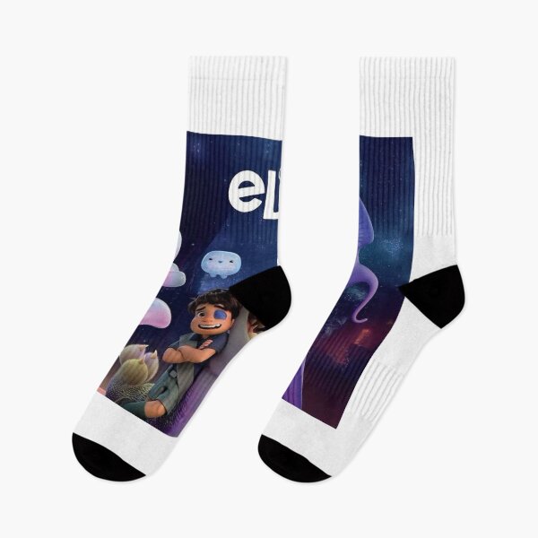 Item preview, Elio y sus amigos designed and sold by FreemanGerald.
