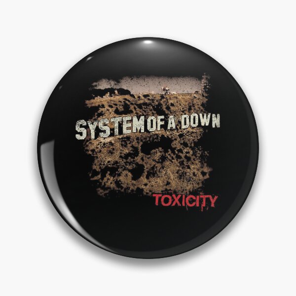 Item preview, Band 90s Music Rock Tour designed and sold by GerogShop.