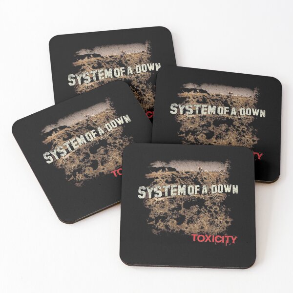 Item preview, Band 90s Music Rock Tour designed and sold by GerogShop.
