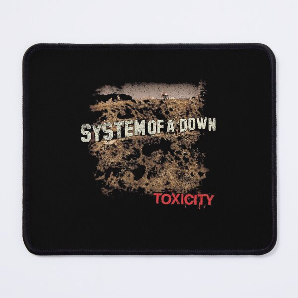 Item preview, Band 90s Music Rock Tour designed and sold by GerogShop.