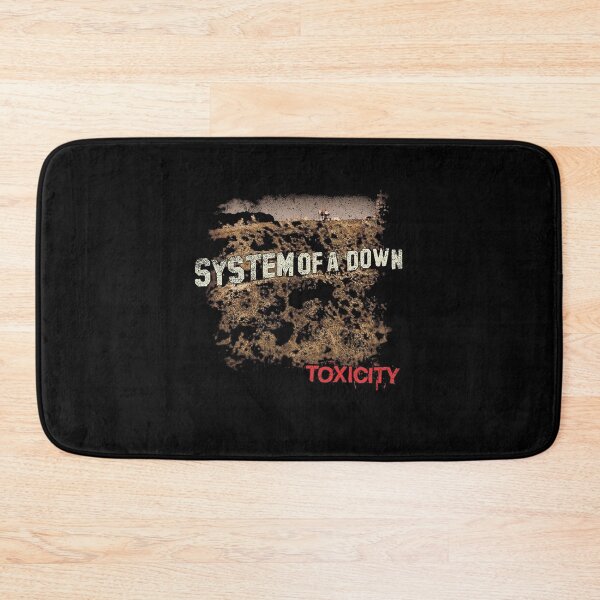 Item preview, Band 90s Music Rock Tour designed and sold by GerogShop.