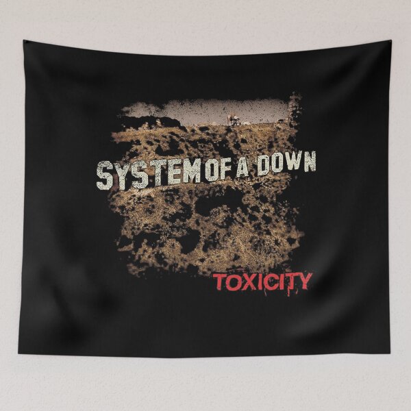 Item preview, Band 90s Music Rock Tour designed and sold by GerogShop.