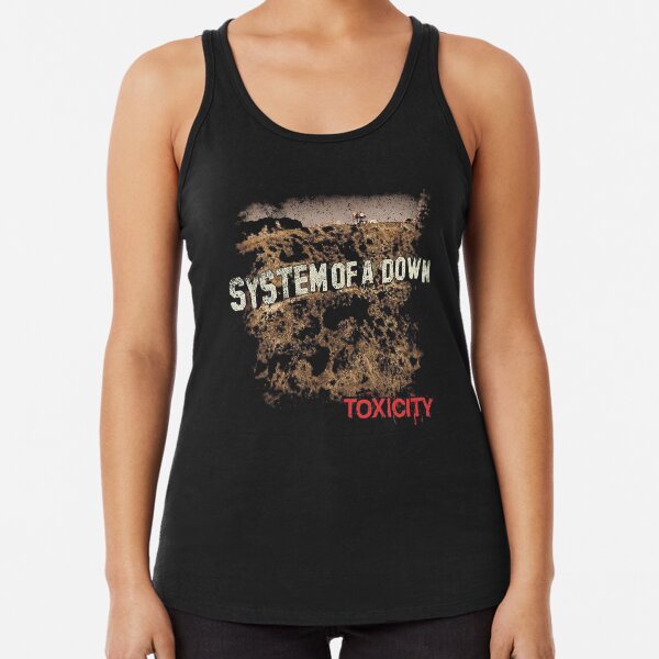 Item preview, Band 90s Music Rock Tour designed and sold by GerogShop.