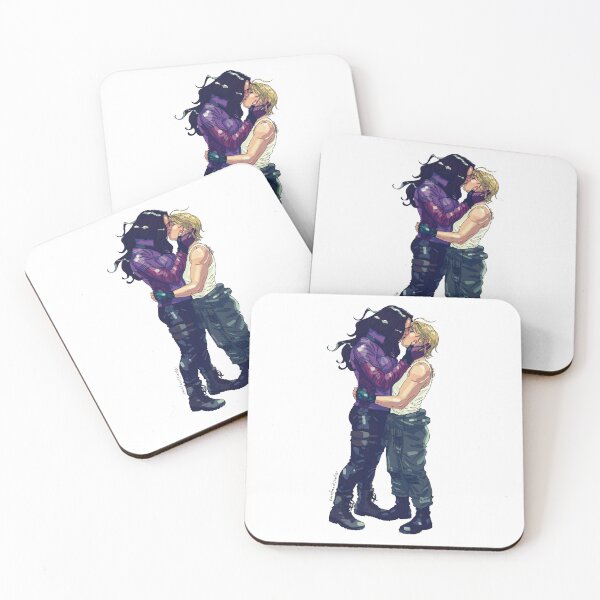 Item preview, bishova designed and sold by smallsarts.