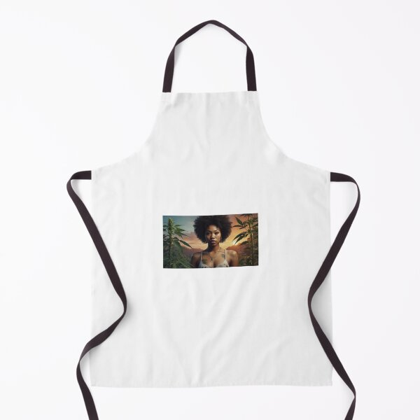 Item preview, DOPEGIRLS: House of the Rising Sun (Limited Edition Print #27) designed and sold by Tabu Brand.
