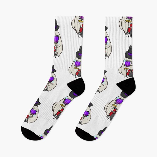 Item preview, Rock and roll Fat cat playing drums designed and sold by Pet Station.