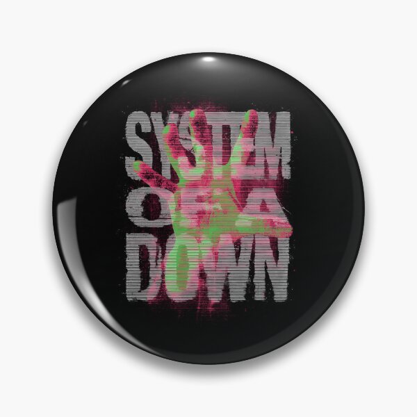 Item preview, Band 90s Music Rock designed and sold by GerogShop.
