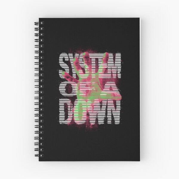 Item preview, Band 90s Music Rock designed and sold by GerogShop.