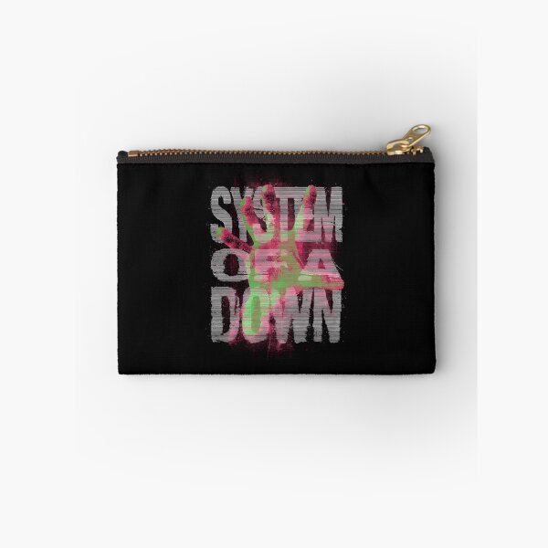 Item preview, Band 90s Music Rock designed and sold by GerogShop.