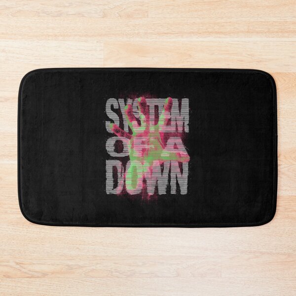 Item preview, Band 90s Music Rock designed and sold by GerogShop.
