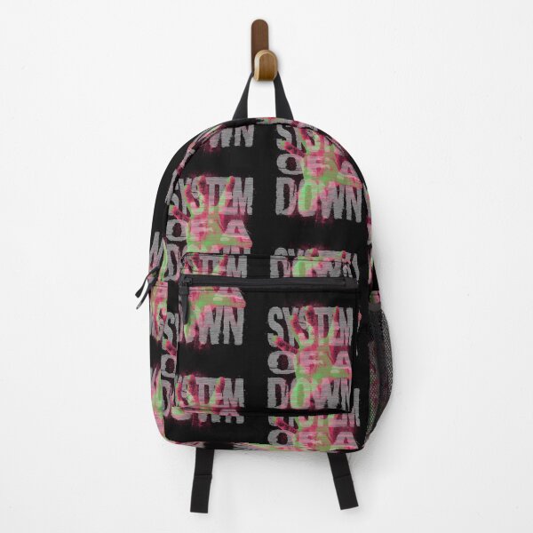 Item preview, Band 90s Music Rock designed and sold by GerogShop.