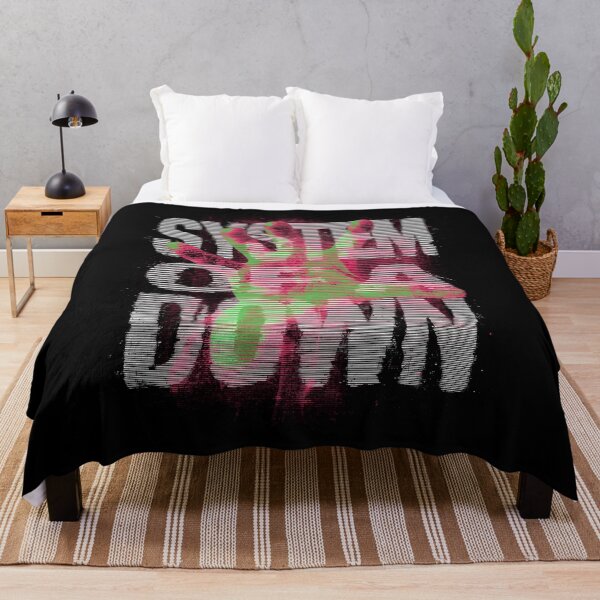 Item preview, Band 90s Music Rock designed and sold by GerogShop.