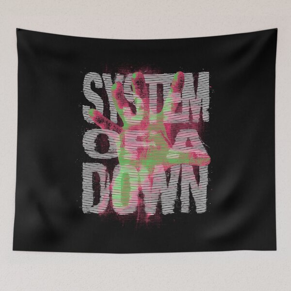 Item preview, Band 90s Music Rock designed and sold by GerogShop.