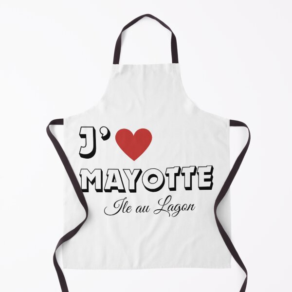 Item preview, Travel to “a dream island Mayotte” designed and sold by FoxinhoSoumaila.