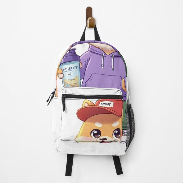 Item preview, Shiba designed and sold by knompang.