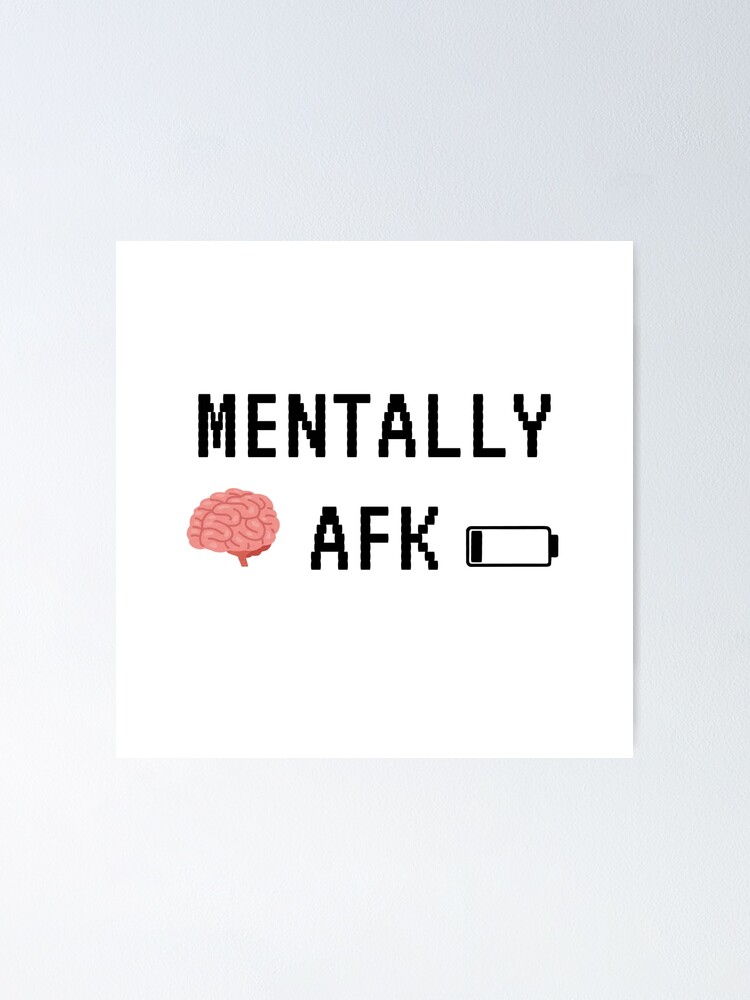 Image showcasing 60 Unique Boundary Wall Design Ideas in 2024 - Housing.com