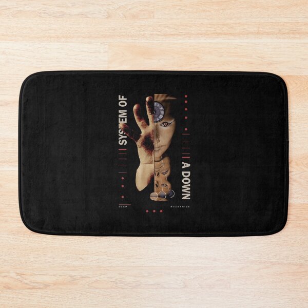 Item preview, Band Music Rock 90s designed and sold by GerogShop.