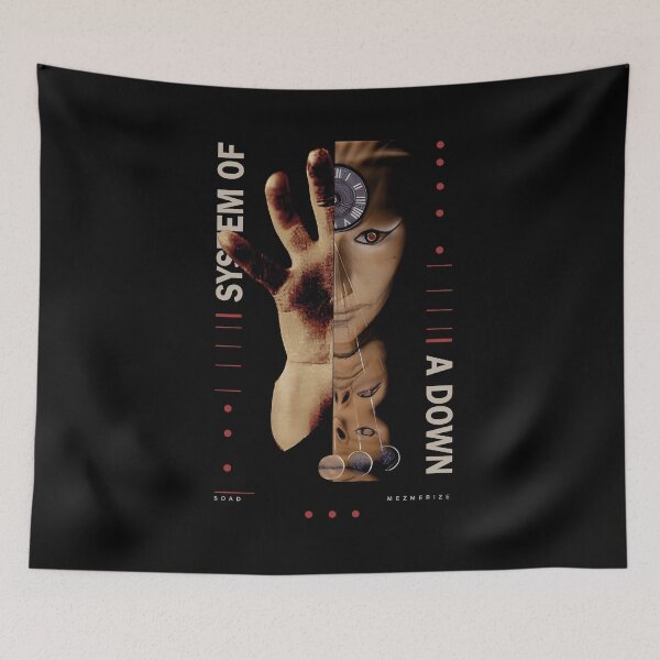 Item preview, Band Music Rock 90s designed and sold by GerogShop.