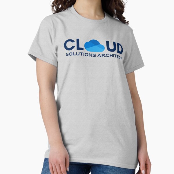 Artikel-Vorschau von Cloud Solutions Architect Collection – Microsoft Azure – Microsoft-zertifiziert , designt und verkauft von IamCertified.