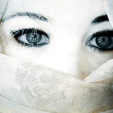 Artwork thumbnail, Soul Reversal by Pamela Bates